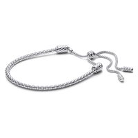 Bracciale Pandora Donna in Lega metallica 593090C00-2